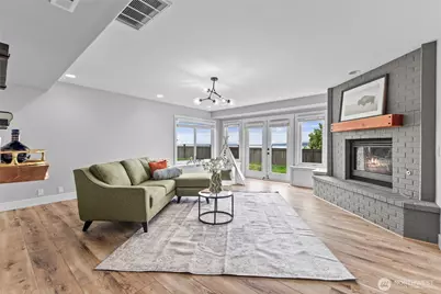 2650 NW 204th Street, Shoreline, WA 98177 - Photo 27