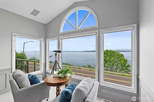 2650 NW 204th St, Shoreline, WA 98177 - Photo 5