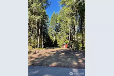 20 Oxbow Place, Hoodsport, WA 98548 - Photo 1