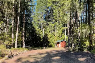 20 Oxbow Pl, Hoodsport, WA 98548 - Photo 1