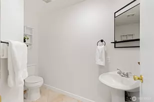 2118 Wildflower Way, Bellingham, WA 98229 - Photo 15
