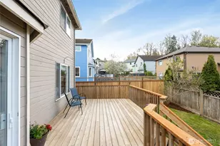 2118 Wildflower Way, Bellingham, WA 98229 - Photo 27