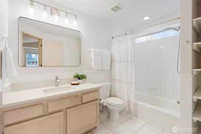 2118 Wildflower Way, Bellingham, WA 98229 - Photo 21