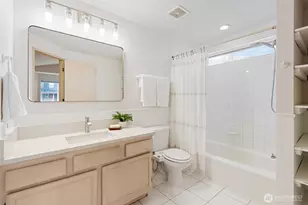 2118 Wildflower Way, Bellingham, WA 98229 - Photo 21