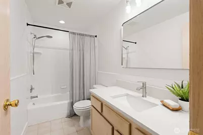 2118 Wildflower Way, Bellingham, WA 98229 - Photo 25