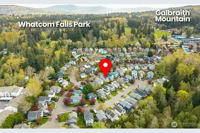 2118 Wildflower Way, Bellingham, WA 98229 - Photo 33