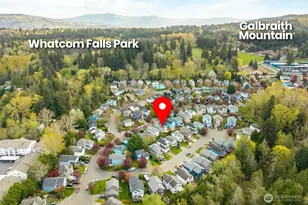 2118 Wildflower Way, Bellingham, WA 98229 - Photo 33