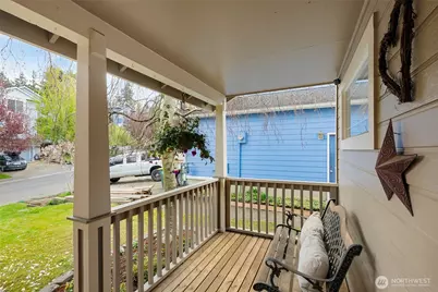 2118 Wildflower Way, Bellingham, WA 98229 - Photo 31