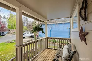 2118 Wildflower Way, Bellingham, WA 98229 - Photo 31