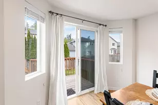 2118 Wildflower Way, Bellingham, WA 98229 - Photo 9