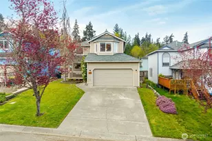 2118 Wildflower Way, Bellingham, WA 98229 - Photo 35