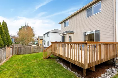 2118 Wildflower Way, Bellingham, WA 98229 - Photo 29