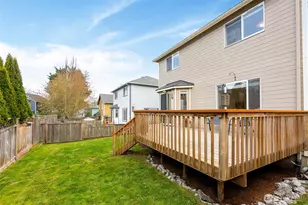 2118 Wildflower Way, Bellingham, WA 98229 - Photo 29