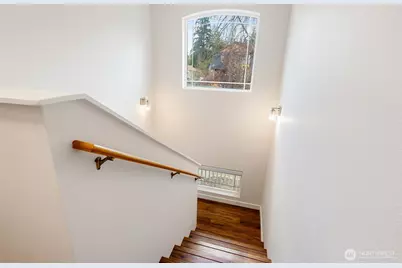 2118 Wildflower Way, Bellingham, WA 98229 - Photo 17