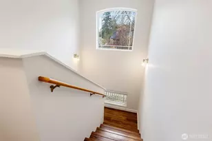 2118 Wildflower Way, Bellingham, WA 98229 - Photo 17