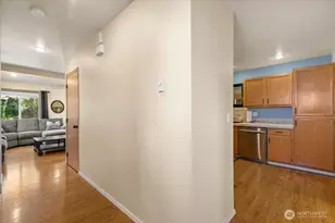 266 NW Clay Ct, Pullman, WA 99163 - Photo 9