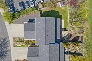 266 NW Clay Ct, Pullman, WA 99163 - Photo 37