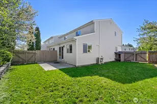 266 NW Clay Ct, Pullman, WA 99163 - Photo 33