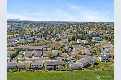 266 NW Clay Court, Pullman, WA 99163 - Photo 39