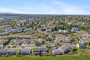 266 NW Clay Ct, Pullman, WA 99163 - Photo 39