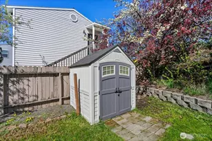 266 NW Clay Ct, Pullman, WA 99163 - Photo 31