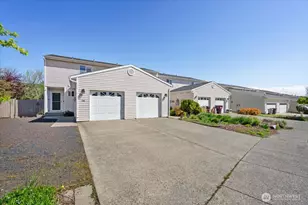 266 NW Clay Ct, Pullman, WA 99163 - Photo 7