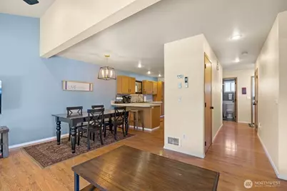 266 NW Clay Court, Pullman, WA 99163 - Photo 13