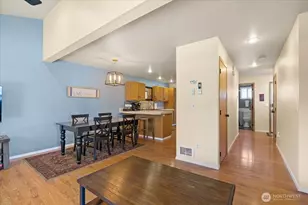266 NW Clay Ct, Pullman, WA 99163 - Photo 13