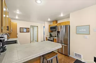 266 NW Clay Ct, Pullman, WA 99163 - Photo 19