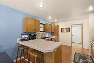 266 NW Clay Ct, Pullman, WA 99163 - Photo 17