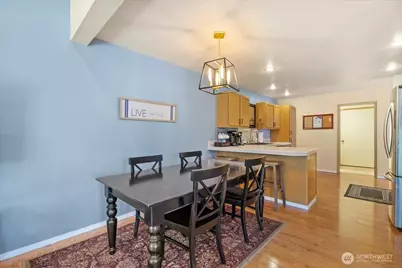 266 NW Clay Court, Pullman, WA 99163 - Photo 15