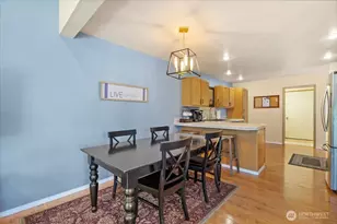 266 NW Clay Ct, Pullman, WA 99163 - Photo 15