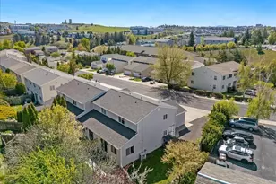 266 NW Clay Ct, Pullman, WA 99163 - Photo 35