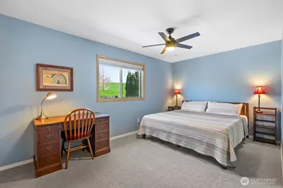266 NW Clay Court, Pullman, WA 99163 - Photo 23
