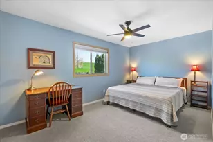 266 NW Clay Ct, Pullman, WA 99163 - Photo 23