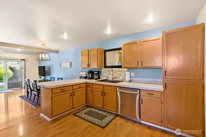266 NW Clay Court, Pullman, WA 99163 - Photo 21