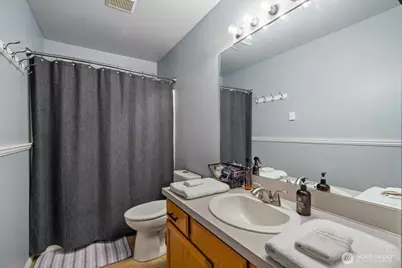 266 NW Clay Court, Pullman, WA 99163 - Photo 25