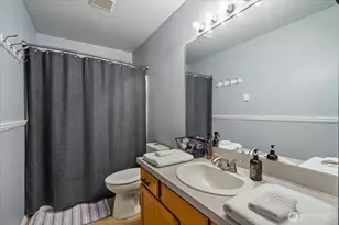 266 NW Clay Ct, Pullman, WA 99163 - Photo 25