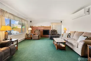 915 128th St SW, Everett, WA 98204 - Photo 7