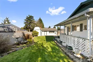 915 128th St SW, Everett, WA 98204 - Photo 25