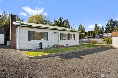 915 128th Street SW, Everett, WA 98204 - Photo 1