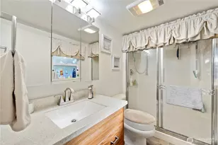 915 128th St SW, Everett, WA 98204 - Photo 17