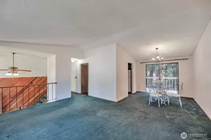 3356 SE Summer Pl, Port Orchard, WA 98366 - Photo 9