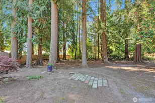 3356 SE Summer Pl, Port Orchard, WA 98366 - Photo 25