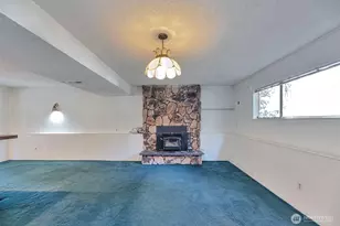 3356 SE Summer Pl, Port Orchard, WA 98366 - Photo 23