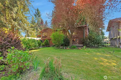 3356 SE Summer Place, Port Orchard, WA 98366 - Photo 1