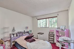 3356 SE Summer Pl, Port Orchard, WA 98366 - Photo 17