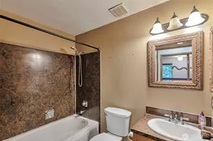 3356 SE Summer Pl, Port Orchard, WA 98366 - Photo 19