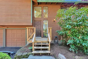 3356 SE Summer Pl, Port Orchard, WA 98366 - Photo 5