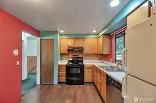 3356 SE Summer Pl, Port Orchard, WA 98366 - Photo 11